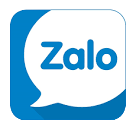 zalo-chat