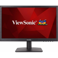 Màn hình LCD DELL S2421HN (23.8 inch/ 1920 x 1080/ 250 cd/m2/ 4ms/ 75Hz)