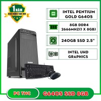 Máy bộ Asus S500SE-513500013W